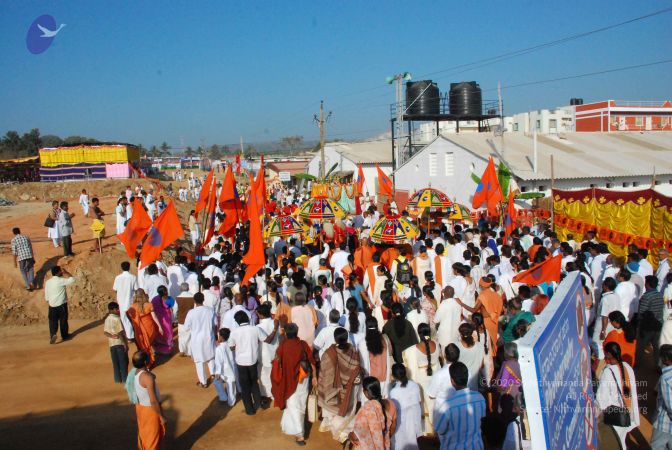 20081230 Photo 2025 1CLo7b6DTmHPl61fxul5YpT8adGg-hJT4.JPG