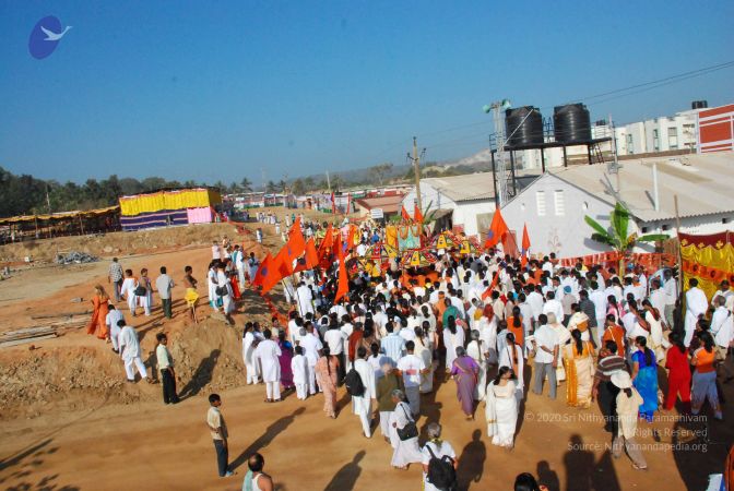 20081230 Photo 2027 1nyFI8Sj8dMP9oGUvUQkBL4uV 026bTxP.JPG