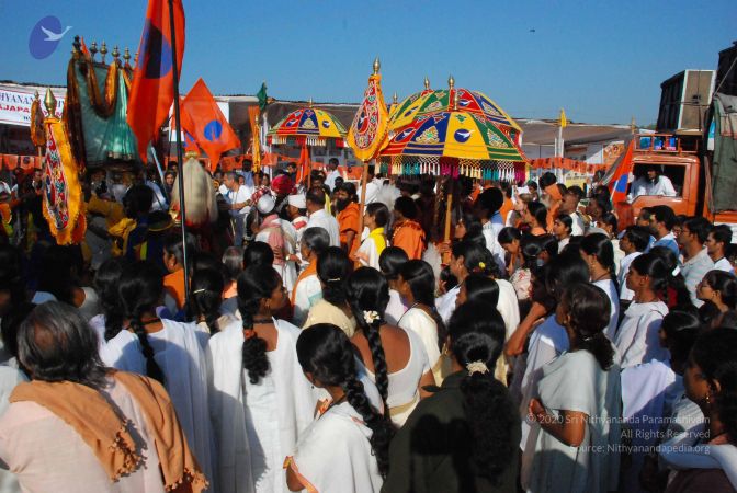 20081230 Photo 2034 1DEZE-Zd8zD5RReCQYsl19HOansNYCTeo.JPG