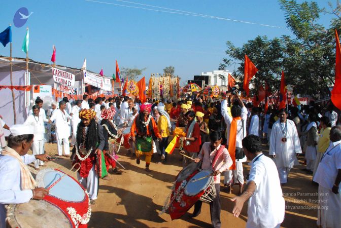 20081230 Photo 2035 1RbpNCa3FpLEEp3bfp8uqutPth6OXaHoy.JPG