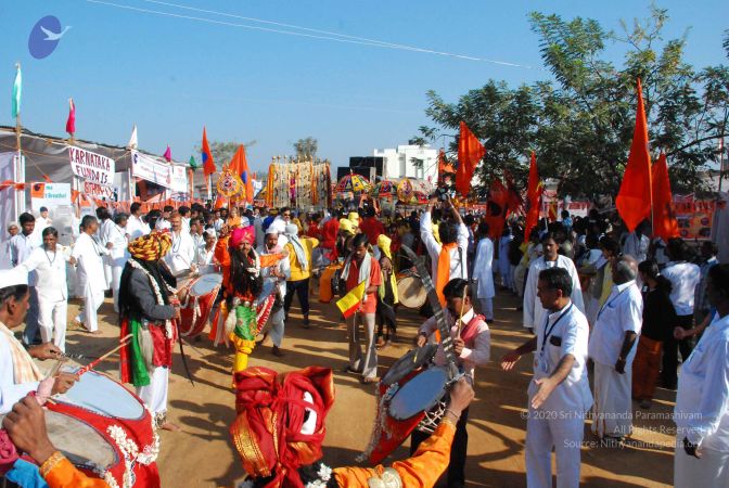 20081230 Photo 2036 1 9yLip4lqXHBhuykonboSfeqZ07gAoYP.JPG