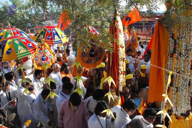 20081230 Photo 2037 1tqrLdag3-qXkbhglLwBc-inedhkfJarg.JPG