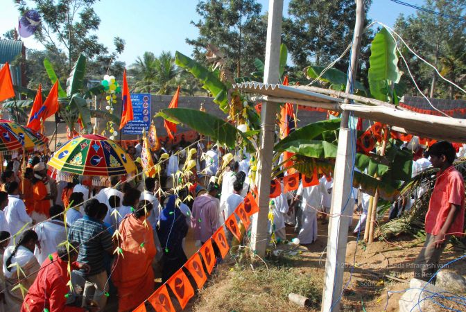 20081230 Photo 2040 1Cexfbdp8ASymDlkx0Iwg3vBWXwayuhrY.JPG