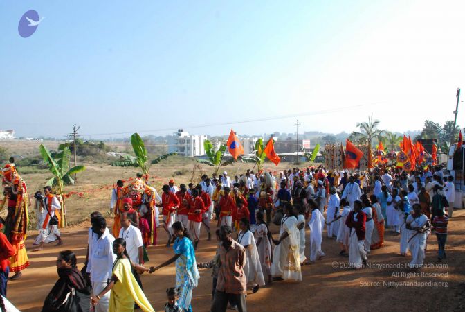 20081230 Photo 2048 1sQbb7rVqsOcSWjHcJCRyxT3wUyuQVF23.JPG