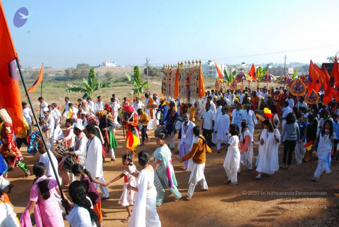 20081230 Photo 2052 1fn3-QVkBpQsld7vsW8iMdtw29uJsp0os.JPG