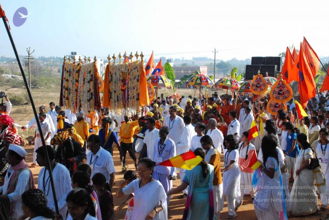 20081230 Photo 2053 1YnGhKCbqh38NTeiSCP6Z46hD9DU 3F09.JPG