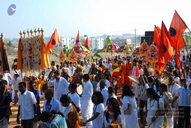 20081230 Photo 2054 1qwH3SLSWwgXzD9gsln2mRTXUAhWiAI3c.JPG