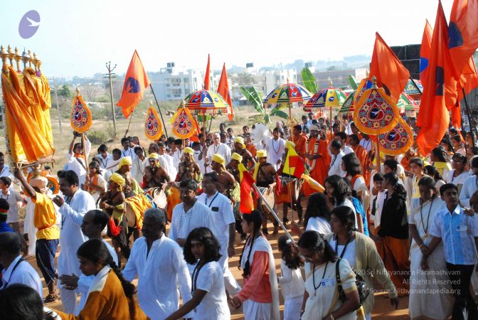 20081230 Photo 2055 1tCBf8KKG7w9xiq g-XR2WbLj2QGqmPlh.JPG