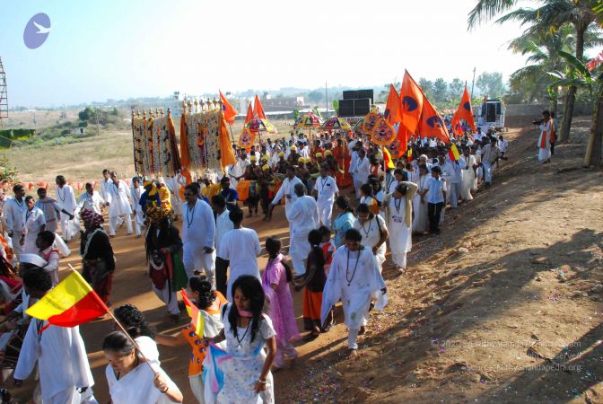 20081230 Photo 2056 1LVp1doGz8ycXlICWIQ-6qdUeWnLWjXfW.JPG