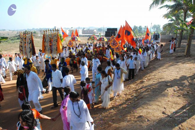 20081230 Photo 2057 1o1O V2lrpu40jkgqZjEzredhKgcKdzYb.JPG