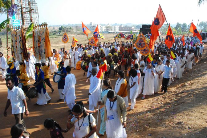 20081230 Photo 2058 1G 2aCSpCxpqyf81E7f3Ve8wht3Cu LHd.JPG