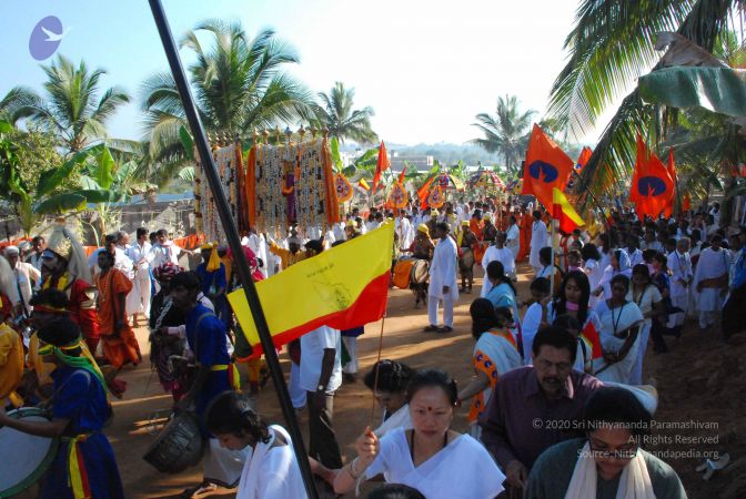 20081230 Photo 2062 1 ld7l BlIqRtDdXNH4r3dXr3sy3OH79G.JPG