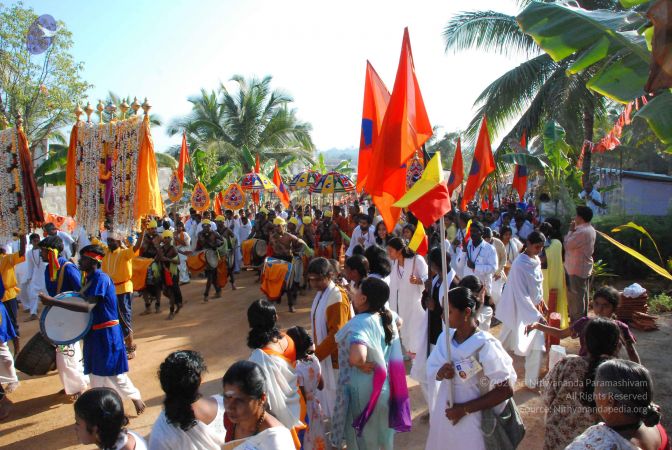 20081230 Photo 2066 15G-qciJ5o1nKwSW2ahR4J85vN63KrX0w.JPG