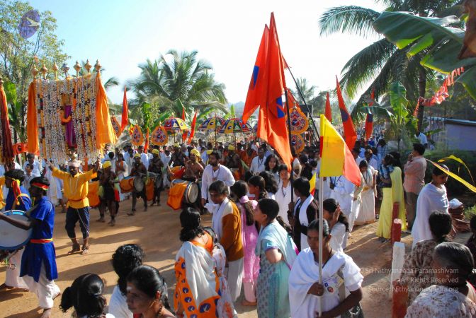 20081230 Photo 2067 1plEICcff78go6Xt4gQrmQ86uJ8k9g0c1.JPG