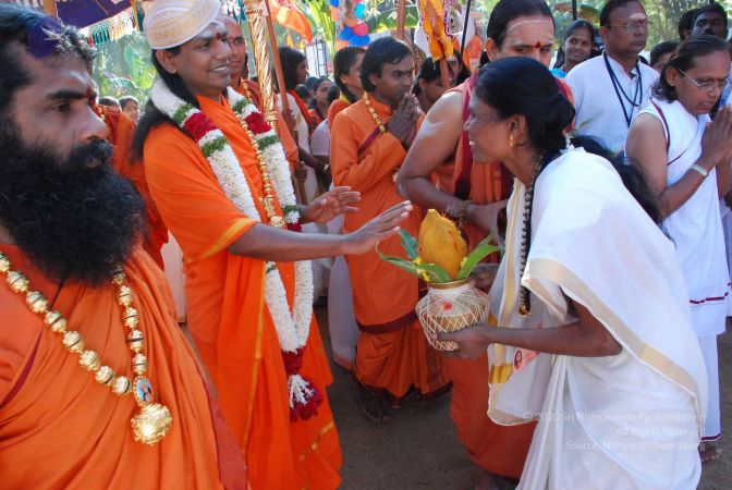 20081230 Photo 2071 1c6kFSc5iKCPsVA26JhDIjaNWPr3-E9q0.JPG