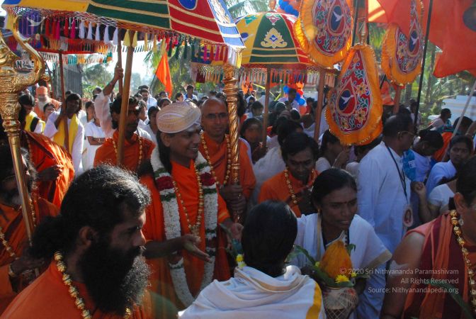 20081230 Photo 2073 1DADnXu1xBhK8qz6RiRKJpQ2U3c2vCAd6.JPG