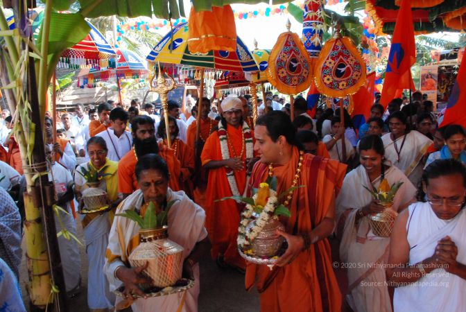 20081230 Photo 2074 1dZ8ZskcmPT7ptxvJlxEmjs065ySaofxK.JPG