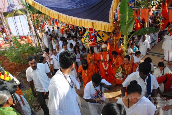 20081230 Photo 2075 1tiLbRE4hff B021rZFjEdtOWUmbkdrQK.JPG