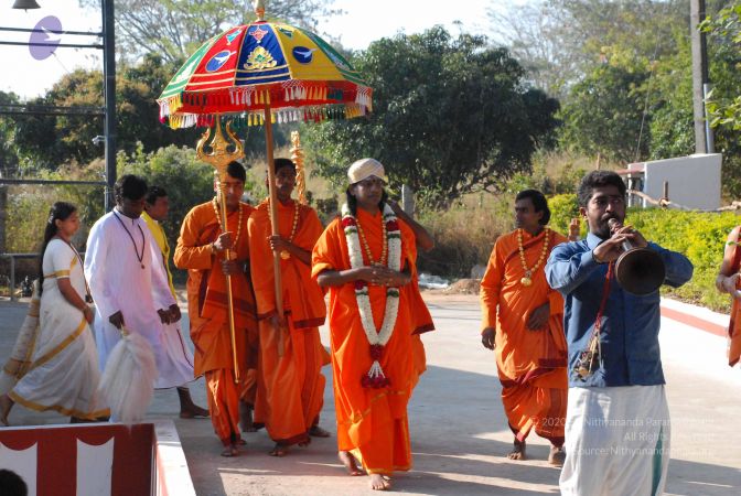 20081230 Photo 2079 1L-FYxbYtua6flMfRVWsX4BXNTwfa3OOx.JPG