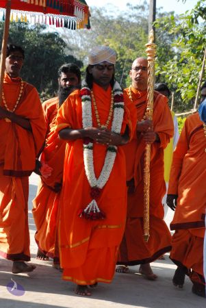 20081230 Photo 2080 1nLdi63zXmAiHXM4uQh1Sty8GhhjPdRmE.JPG