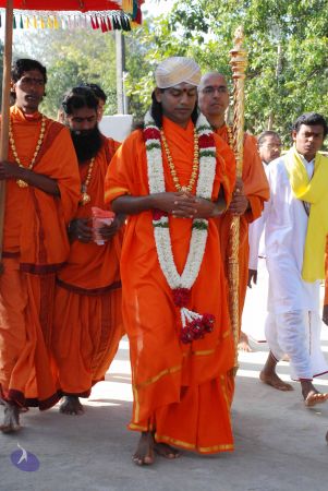 20081230 Photo 2081 1Ui-iN6D-SzbCXU o8lkFJ4ZAoxVLAsAF.JPG