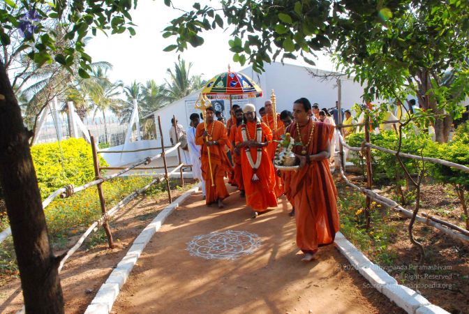 20081230 Photo 2083 1-loxgdB3DTL tZ3Y9SiE75ytZ6P4j2ot.JPG