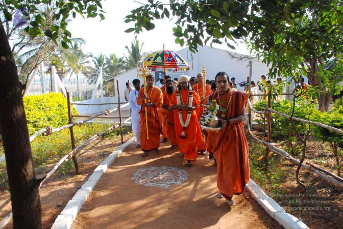 20081230 Photo 2084 1Vp07zkVqRb687GFy8Eh4Yma-OCkM0iu9.JPG