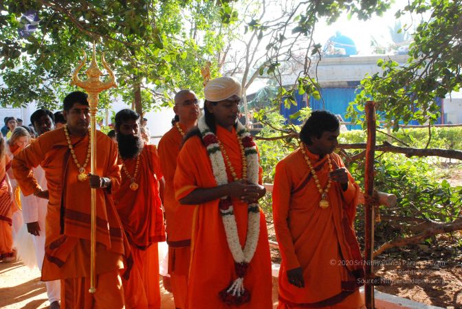 20081230 Photo 2086 1zNKGXgME8FM gsC7f5hdCpwifNtHTHoK.JPG