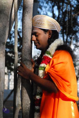 20081230 Photo 2093 1N8SzAif6WYKDztxL0swjSr2e1h8 kOiE.JPG