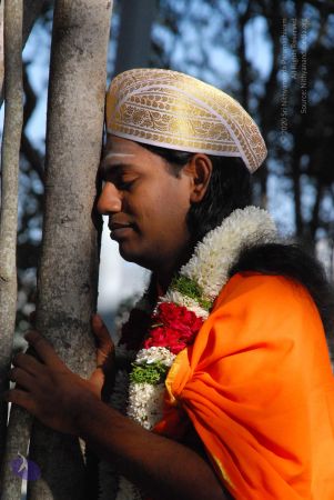 20081230 Photo 2095 1tASv1rIQffqtOYdpBaJgMMQrCod5EHIX.JPG