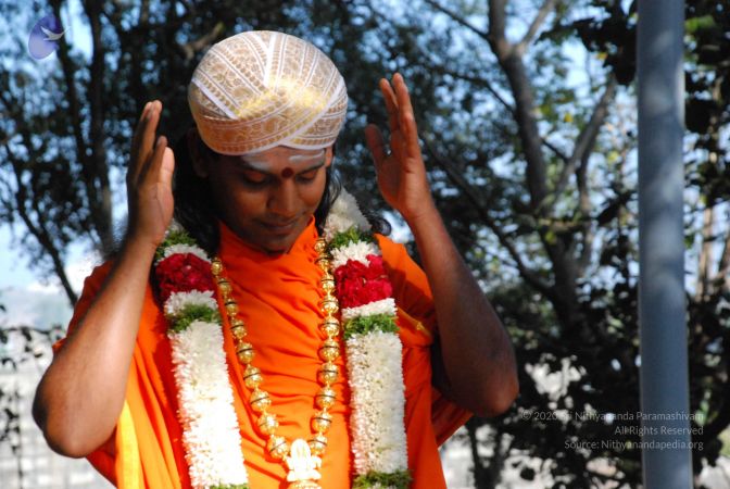 20081230 Photo 2104 1qMoMtUJlZMBRLDDOojpm8Pf0T G3KD-G.JPG