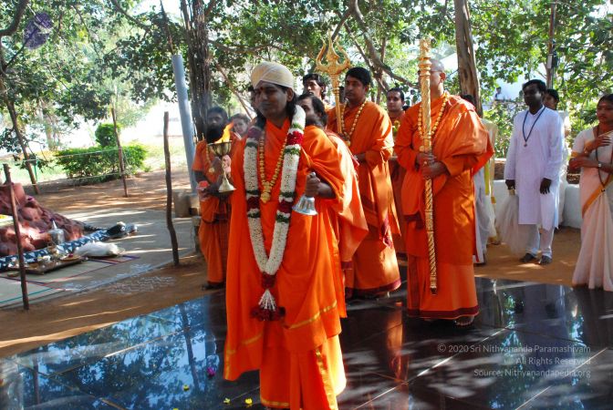 20081230 Photo 2106 1Kj8kKN1HbluspiR8jL20yCpxxJfbFf1g.JPG