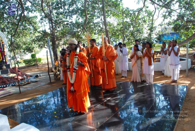 20081230 Photo 2108 1C2oRHsdCIS65qfTPYCIRQB9w00SlRqRP.JPG