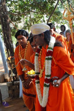 20081230 Photo 2111 1y3NdXVEzbudyfbhzR07srpF-MrJV13Ea.JPG