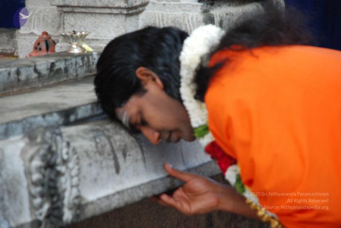 20081230 Photo 2119 1DZdy AzXxRAa9RgyscI2ygKPKgNGUbZg.JPG