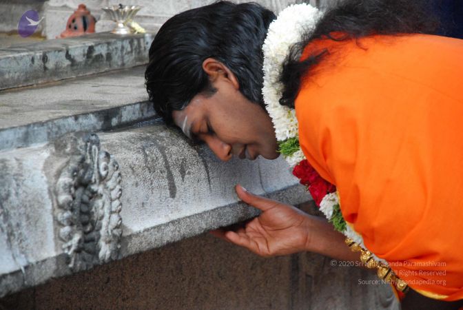 20081230 Photo 2120 1aPlN5Q3a k4NavGjj-t5izdnC4X0phBW.JPG