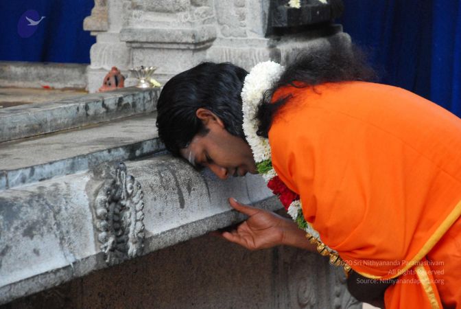 20081230 Photo 2121 1lnjLEYgm6ORyUBSIA031rIjQBt1adHTf.JPG