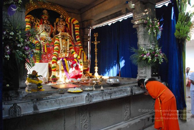 20081230 Photo 2122 1Dmk7znaHODdLsw8NHdSfYYbg0htJDKwu.JPG