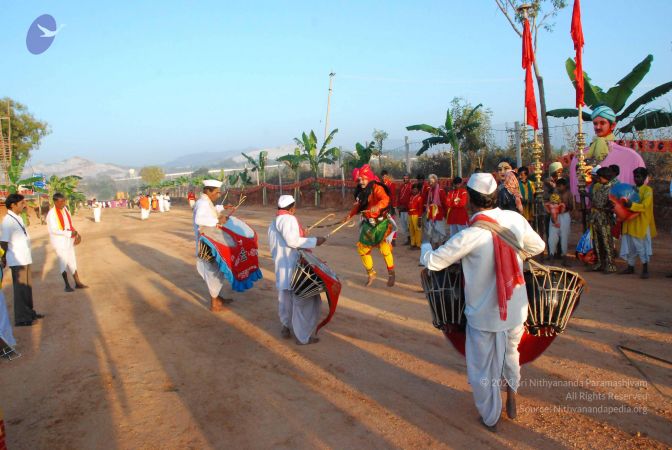 20081230 Photo 2125 1fgtz6C5In9msaY8CLavtK8jIsfhJx8Tf.JPG