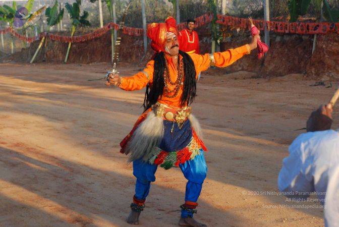 20081230 Photo 2127 1S1c76fnE3mk4tf9arPW7NvybaAMcoxe .JPG