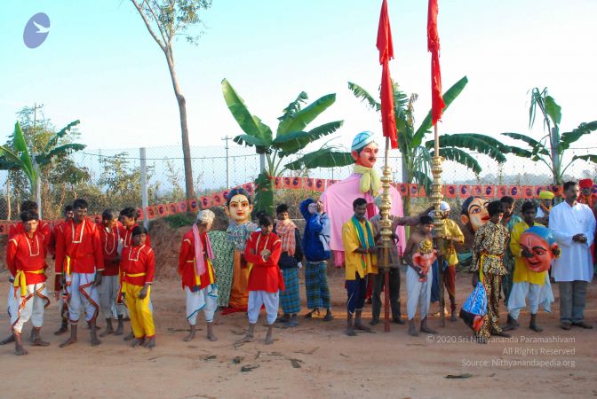 20081230 Photo 2130 1qbiFOPTGd127TjoMIdPlQrivqf4mbv5E.JPG