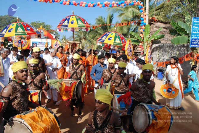 20081230 Photo 2136 1O0CJXza2DzfT28y82EHH2gB8JLMQGlfz.JPG