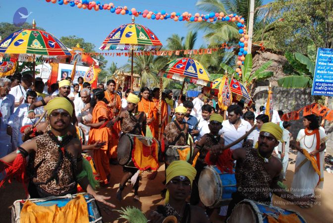 20081230 Photo 2137 1m565ZiVwZRRCfwx4Ev4NDsITIZ6qxtNk.JPG