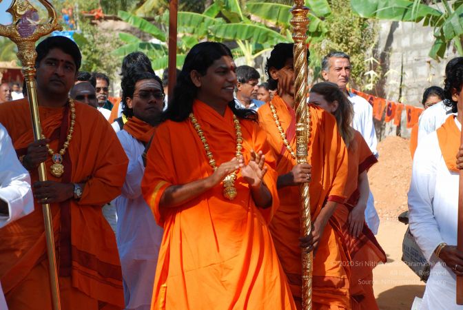 20081230 Photo 2138 11YwSMhm6HstecGQWqZZWE1zl7oVqCvSb.JPG