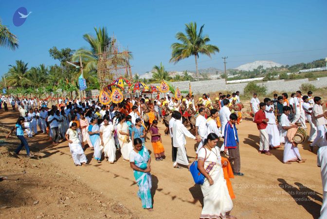 20081230 Photo 2141 1T-PUhqKvroajE9k34Llid9tt6uznx7P9.JPG