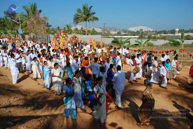 20081230 Photo 2143 1PsbVw6B4efphjMcGdNrpC8WXJnrPXTFo.JPG