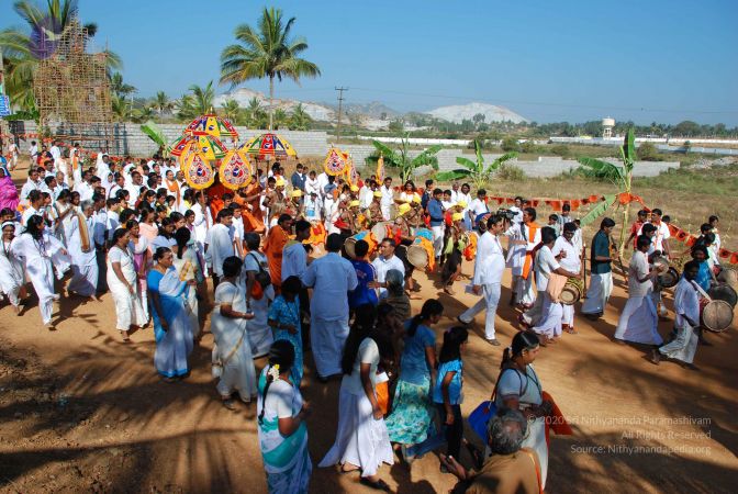 20081230 Photo 2144 1bNUvotfiq40SPOXOcq6JT9BhQnwGiYya.JPG