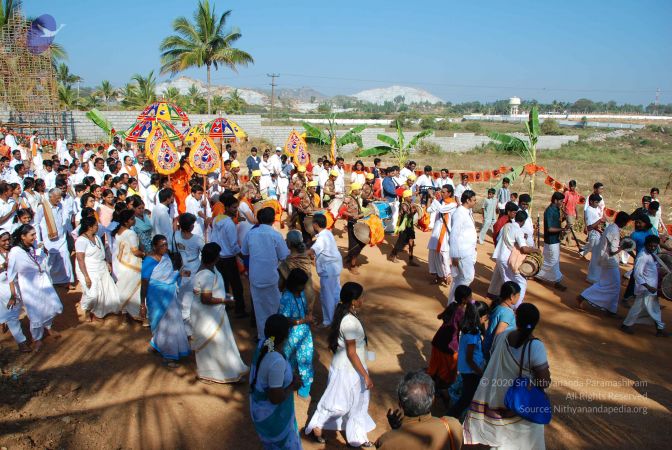 20081230 Photo 2145 1MLfjX5DYgcD3KOaRUxxJ2ETPk4ABVuzO.JPG