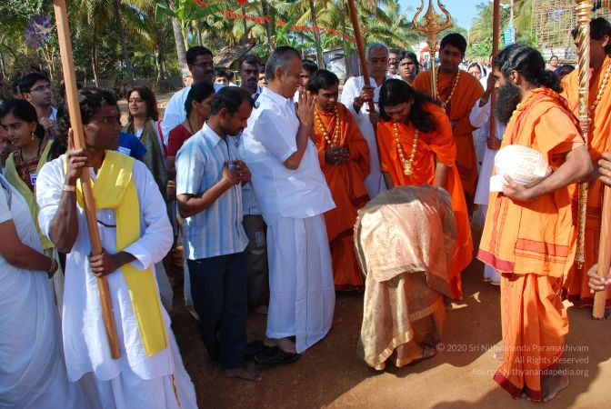 20081230 Photo 2148 1eUq7JH qB8Pflh4xJx7ihE17ZxQarRF5.JPG