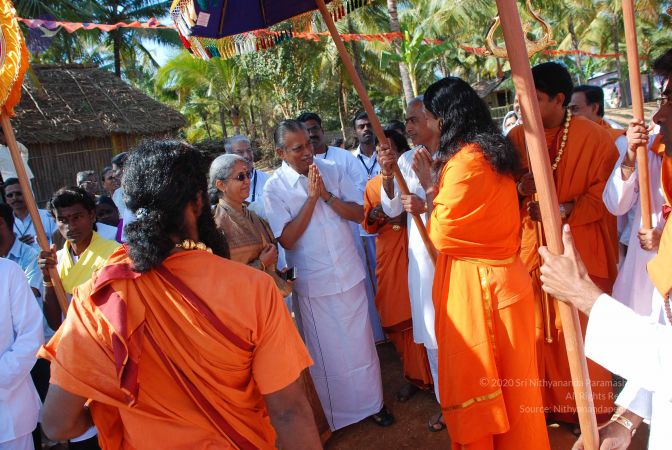 20081230 Photo 2150 1LQ6Y65FihBAlNr4gDp6K9Wecl9MY4dkx.JPG